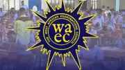 WAEC Calls for Better Teachers and Facilities to Boost Student Performance