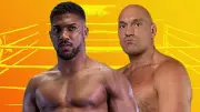 Warren Warns Joshua vs Fury Fight Could Be Scrapped Over Joshua's Next Bout