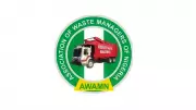 Waste Managers Endorse Deputy Governor Hamzat for Lagos Governorship