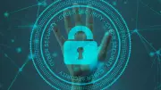 Weak enforcement exposes Nigerians to data breaches, expert warns