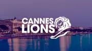 Wema Bank Exec Mabel Adeteye Named Cannes Lions 2026 Jury Member