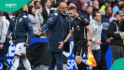West Ham Prepares Official Complaint Over Disallowed Goal Against Arsenal