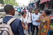 What Do You Call a Person from Niger? Correct Term and Key Facts