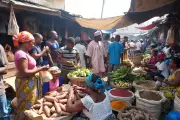 What Ethnicity Is Nigerian? Understanding Nigeria's 371 Ethnic Groups