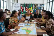 What Is the Most Spoken Language in Africa? A Detailed Analysis