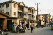 What Kind of House Do Most Nigerians Live In? Detailed Analysis