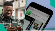 WhatsApp to End Support for Older iPhones and Android Phones From May 2026