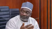 When Power Turns on Itself in Kogi: Bello vs Echocho