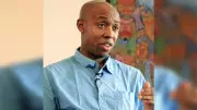 Where Are Nigeria's Lawyer-Statesmen? A Call for Legal Heroes