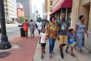 Where Do Most Nigerians Live in the US? A Complete Guide