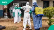 WHO Declares Ebola Outbreak Global Emergency as Suspected Deaths Reach 220