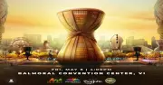 Why Cultural Night Is the Heart of AMVCA’s African Identity Celebration