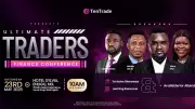 Why Every Nigerian Trader Must Attend the Ultimate Trader Finance Conference 2026