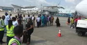 Why Flying in Nigeria Is So Expensive: IATA Reveals True Cause