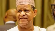Why Mohammed Hayatu-Deen Deserves Consideration for Nigeria's Presidency
