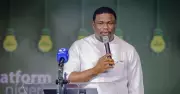 Why Moniepoint CEO Is Only Half Right: Nigeria's Unemployable Graduates Truth