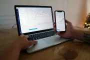 Why Nigerian Retail Traders Still Rely on MT4 for Automated Trading