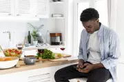 Why Nutrition Advice Fails Many Nigerians: A Crisis of Application