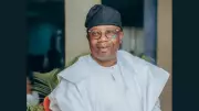 Why Ondo North Must Return Senator Jide Ipinsagba for Second Term