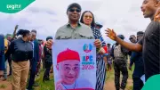 Why Uzodimma May Resign as Imo Governor Before Tenure Ends
