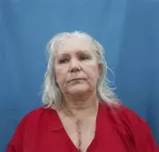 Wife Shoots Husband Dead for Annoying Her After Heart Surgery