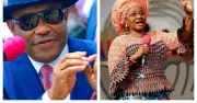 Wike Rejects Pastor's Plea Over Jabi Lake Revocation, Sparks Outrage