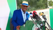 Wike Slams Destructive Criticism, Urges Professional Bodies to Seek Development