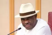 Wike Threatens to Revoke Hotel Titles Used for Illegal Political Meetings