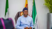 Wike's aide slams Makinde over unused surveillance aircraft, N30bn relief claim