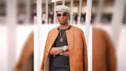 Wizkid Nears Historic 11 Billion Spotify Streams Milestone