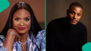 Woman Explains Why She Feels No Sadness for Late Nollywood Actor Alexx Ekubo