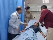 Woman Kills 3 Children, Attempts Suicide After Husband Discovers Affair