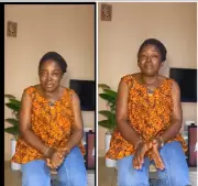Woman's Viral Bread Still Looks Fresh After One Month, Raises Health Concerns