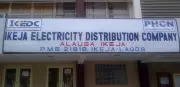Women Protest Extended Power Outage in Lagos Community