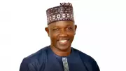 Women, Youth Endorse Olaosebikan for APC Reps Ticket in Oluyole