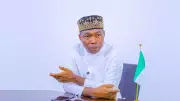 Workers' Day: Adebayo Urges Leaders to Prioritise Welfare, Dignity of Labour