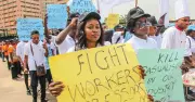 Workers' Day in Nigeria: History, Significance, and the Fight for a Living Wage