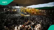 World Arafah Day: 7 Important Things Muslims Should Do on This Sacred Day