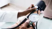World Hypertension Day: 1.4 Billion Affected Globally, Experts Warn