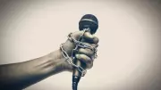 World Press Freedom Day: SERAP, NGE, NHRC Demand Safety, Justice for Journalists