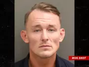 WWE Star Ludwig Kaiser Arrested for Allegedly Assaulting Neighbor Over Elevator Kiss