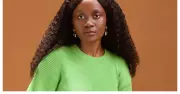 X-rated TikToker Lady Kay wins church award, sparks debate on grace and merit