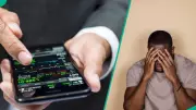 XM Future Music Group Ponzi Scheme Crashes, Organisers Disappear