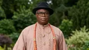 Yenagoa: From Administrative Outpost to Economic Engine? A Bayelsa Analysis