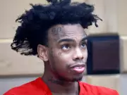 YNW Melly Denied Bond Again; Lawyers Slam Decision Citing Shooter Case