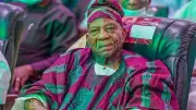 Yoruba Leaders, Scholars Celebrate Afenifere Leader Fasoranti at 100, Call for National Rebirth