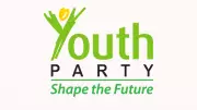 Youth Party Holds National Convention in Abuja, Elects New Officials