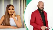Yul Edochie Reveals He Married May Edochie at Age 22, Shares Relationship Advice