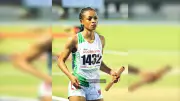 Yusuf Ali: Nigeria's Accra 2026 Performance Offers Positives for Glasgow