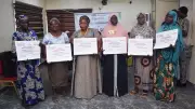 Zakat Foundation Disburses Over ₦205 Million to Vulnerable Nigerians